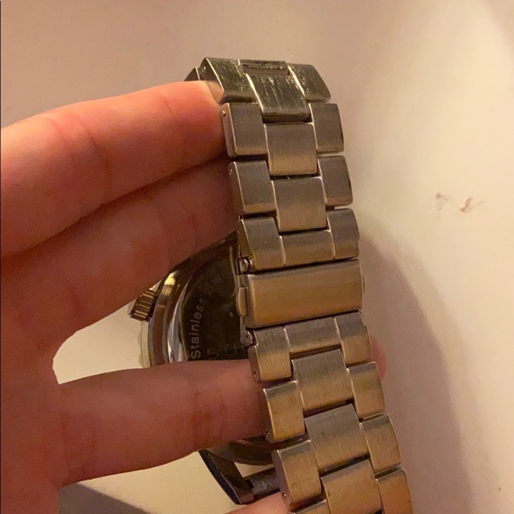 Structure Watch - image 4